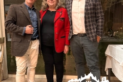 585693111_1276104194561115_7896874802888407225_n