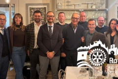 586426261_1276103324561202_4371925149159590428_n