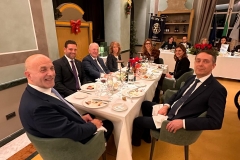 597974521_1298131389025062_5676181378370774579_n