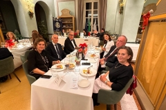 597992430_1298131419025059_2314533883014247593_n