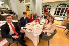 598116180_1298131399025061_7562040004812959731_n