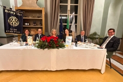 600323806_1298131435691724_6556984864678789374_n