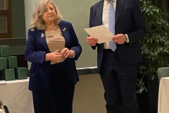 600339514_1298131445691723_4828023864661297243_n