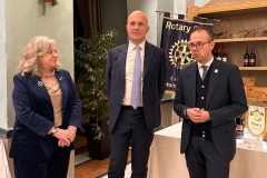 602992268_1298131455691722_6786406274806786163_n