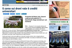 quinews