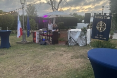 WhatsApp-Image-2026-02-09-at-11.18.02-1