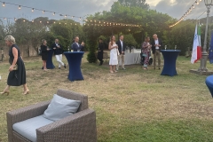 WhatsApp-Image-2026-02-09-at-11.18.02-2