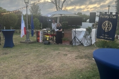 WhatsApp-Image-2026-02-09-at-11.18.02