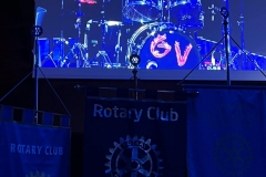 495897915_10231806180209934_2179691010953771589_n
