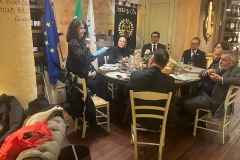 WhatsApp-Image-2026-02-09-at-11.12.42-2