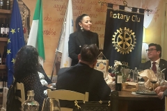 WhatsApp-Image-2026-02-09-at-11.12.42