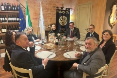 WhatsApp-Image-2026-02-09-at-11.12.43-3