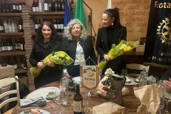 WhatsApp-Image-2026-02-09-at-11.12.43-4