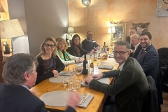 WhatsApp-Image-2026-02-09-at-11.12.44-2