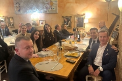 WhatsApp-Image-2026-02-09-at-11.12.44-3