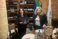 WhatsApp-Image-2026-02-09-at-11.12.44-5