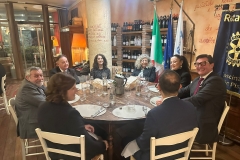 WhatsApp-Image-2026-02-09-at-11.12.45