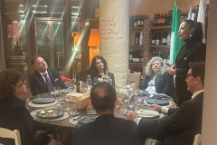 WhatsApp-Image-2026-02-09-at-11.12.48-3