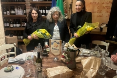 WhatsApp-Image-2026-02-09-at-11.12.49-4