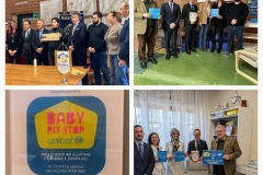 RC-Cascina-e-Monte-Pisano-BPS-borracce-premio-Gagliardi