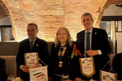 591211461_1282850740553127_6412802138164049684_n