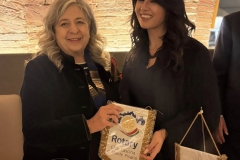 591544170_1282850753886459_8178756767929961160_n