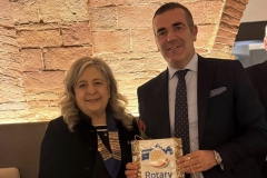 591711779_1282850710553130_8086834754887860425_n