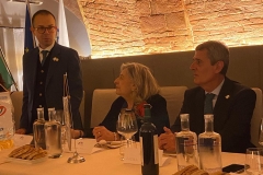 591738002_1282922163879318_6713274635039917021_n