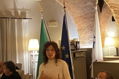 591886354_1282850717219796_8593851546179155518_n