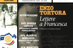 lettere-a-Francesca-Cascina-26-gennaio