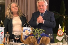 555792438_1230504229121112_2869082586179678754_n