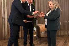 556095984_1230504319121103_6676561855344254515_n