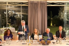 556168719_1230504295787772_2275417899989897448_n