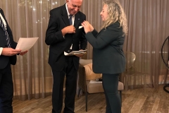 557114396_1230504252454443_4608402504337254343_n