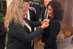 557290094_1230504262454442_6852214461444531869_n