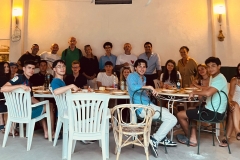WhatsApp-Image-2024-07-07-at-22.06.42