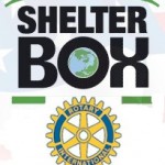 shelter-box-log-rotary-emblem