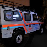defender misericordia