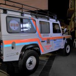 defender misericordiaok