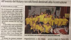 castellare il tirreno 11092017