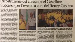 castellare il tirreno 12092017