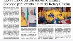 castellare nazione 12092017