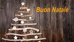 Buon Natale