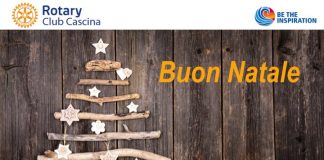 Buon Natale