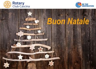 Buon Natale