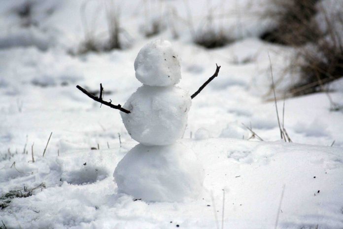 inverno